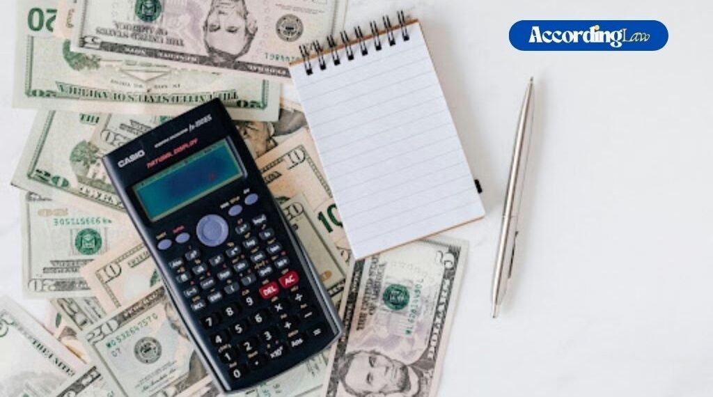 Understanding Arizona’s New Capital Gains Tax