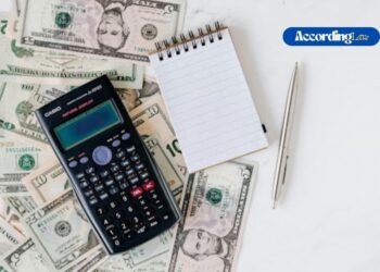 Understanding Arizona’s New Capital Gains Tax