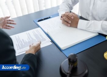 Understanding Bail Solutions: What You Need to Know