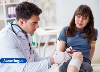 Understanding Legal Time Limits After an Injury