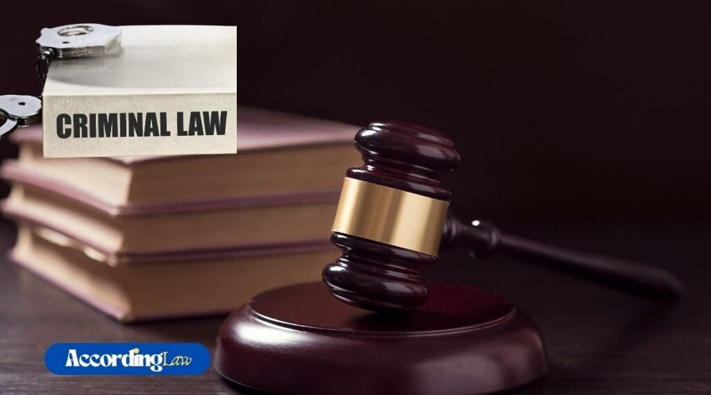 Understanding Reasonable Doubt in Criminal Law