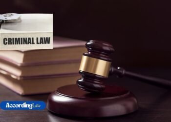 Understanding Reasonable Doubt in Criminal Law