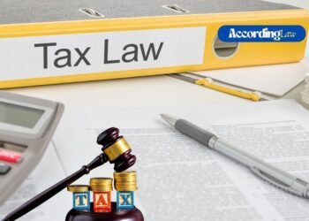 Understanding Tax Laws and the Need for a Tax Lawyer