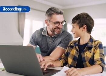 Understanding Texas Custody Best-Interest Standard