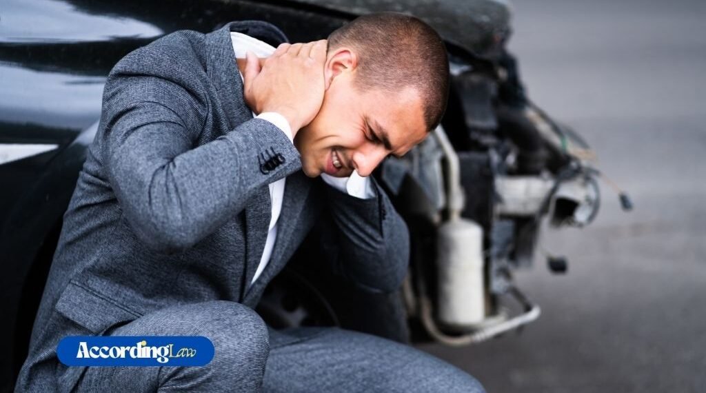 Understanding a Personal Injury Attorney & Why You Need One