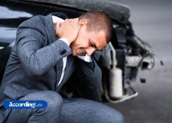 Understanding a Personal Injury Attorney & Why You Need One