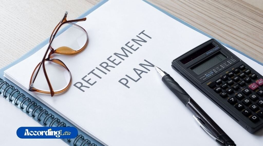 Understanding the Legalities of Retirement and Estate Planning