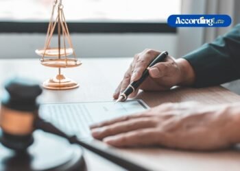 Understanding the New Border Laws in the US and Mexico