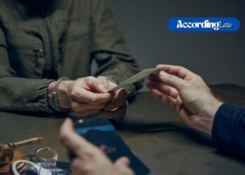 Understanding the Real Impact of Criminal Defense on Justice