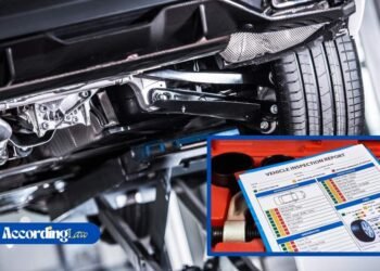 Vehicle Recall: The Problem With Tesla Vehicles