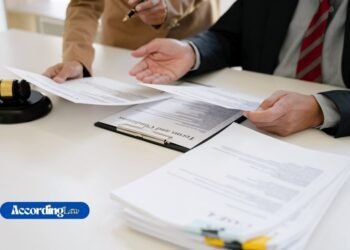 What Does A Family Lawyer Do For Your Case?