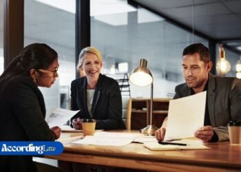 What Evidence Do You Need to Win a Personal Injury Claim