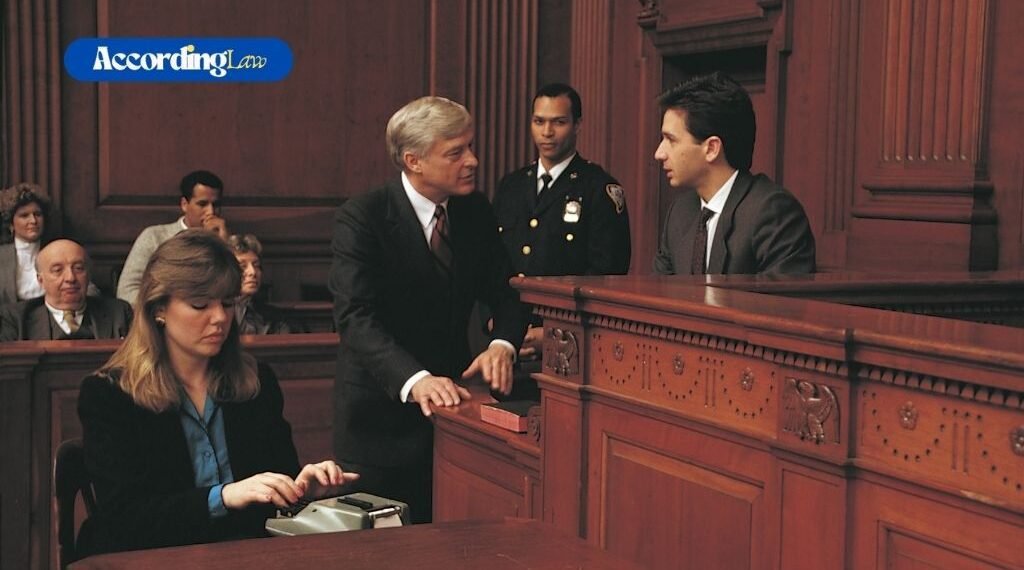What Happens After Winning a Personal Injury Claim in SC
