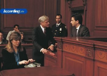 What Happens After Winning a Personal Injury Claim in SC