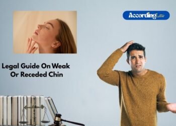 What Is a Weak or Receded Chin and How to Fix It