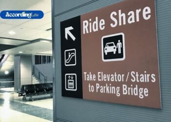 What Makes Rideshare Accidents Different