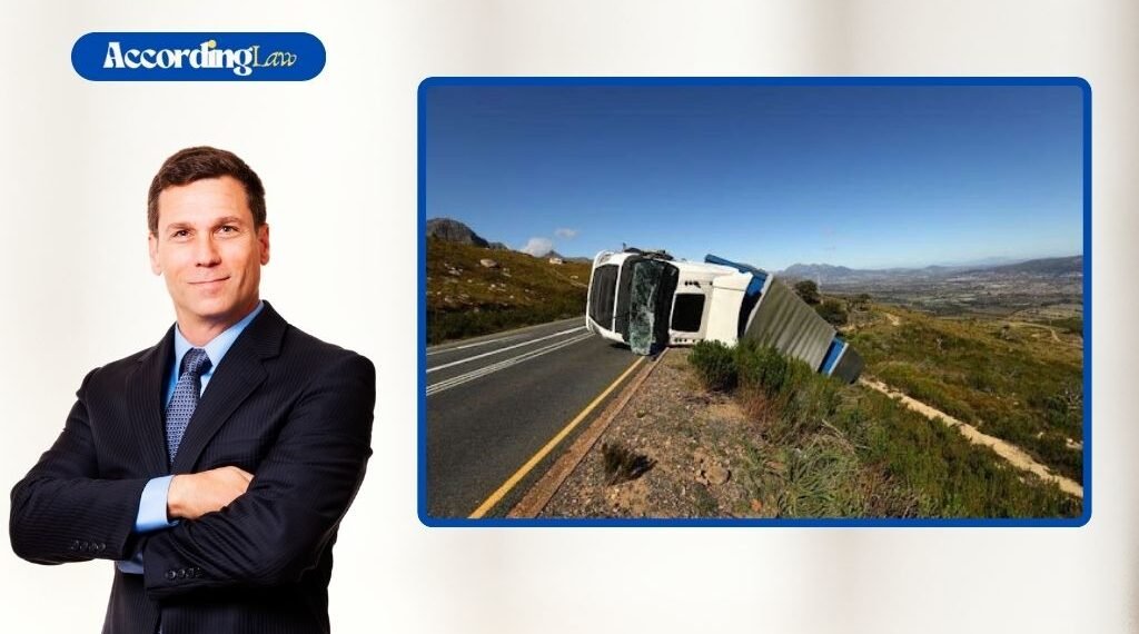 What Makes a Truck Accident Lawyer Essential for Your Case