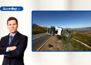 What Makes a Truck Accident Lawyer Essential for Your Case