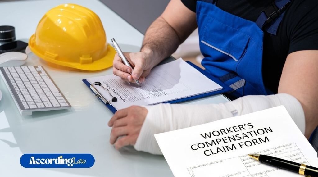 What You Should Know About Workers’ Compensation
