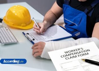 What You Should Know About Workers’ Compensation