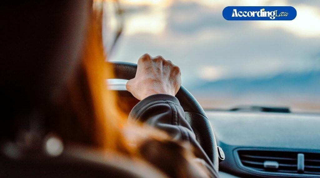 What are Legal Implications of Self-driving Car Accidents