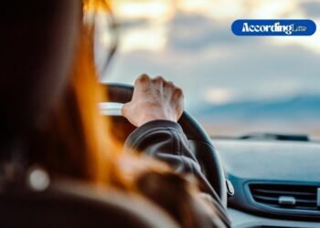 What are Legal Implications of Self-driving Car Accidents