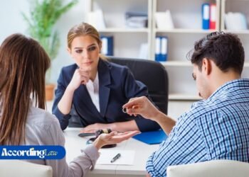 Why Every Guy Should Have a Divorce Family Lawyer