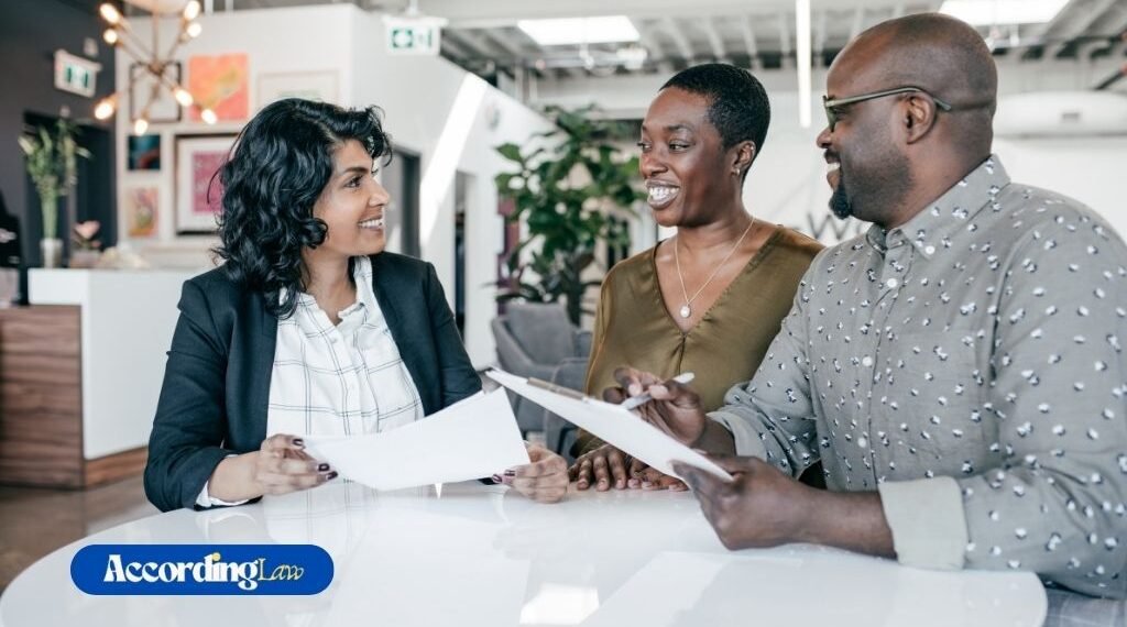 Why Expertise Matters When Hiring a Personal Injury Lawyer?