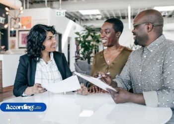 Why Expertise Matters When Hiring a Personal Injury Lawyer?