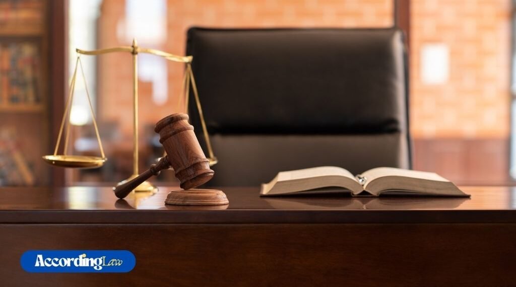 Why Law Firms Can’t Rely on AI Alone for Legal Translation