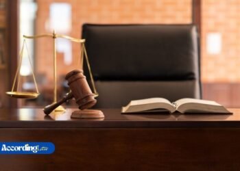 Why Law Firms Can’t Rely on AI Alone for Legal Translation