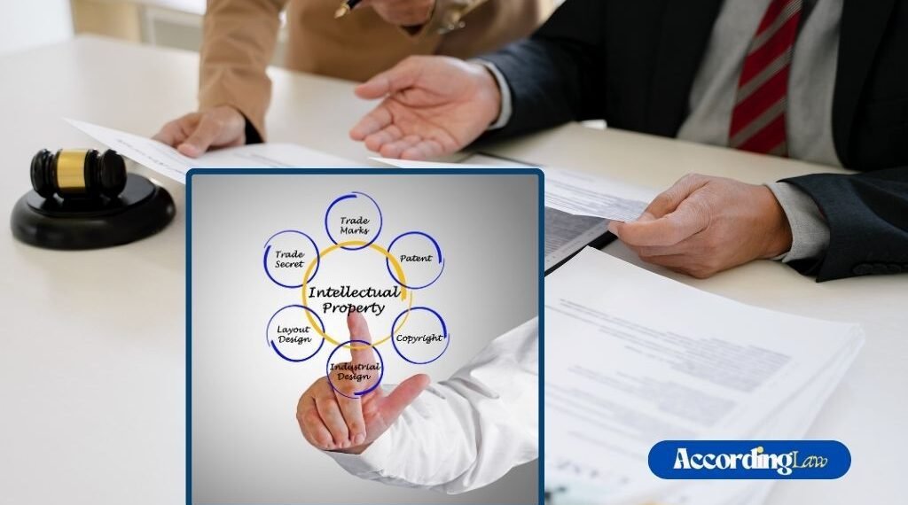 Why Legal Expertise Matters in Intellectual Property