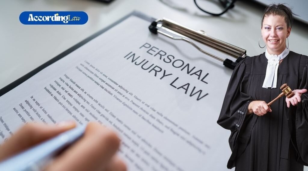 Why Personal Injury Lawyers Prefer Contingency Fee