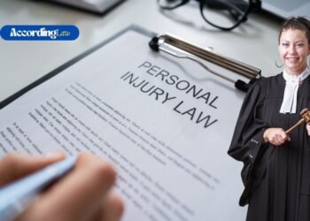Why Personal Injury Lawyers Prefer Contingency Fee