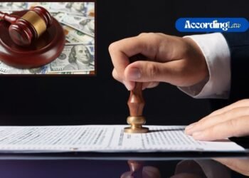 Why You Need a Business Law Attorney: A Complete Legal Guide