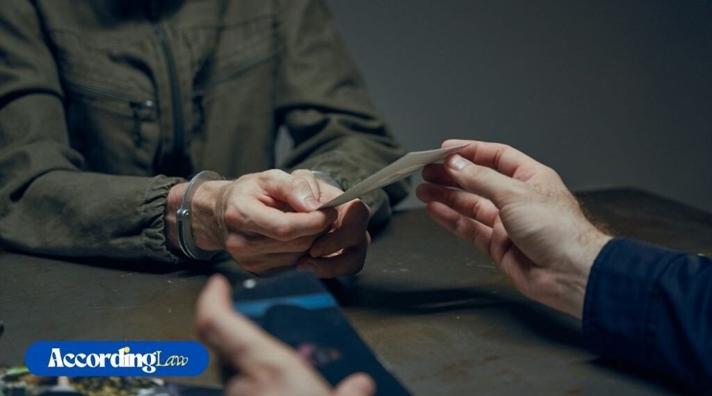 Why You Need a Criminal Defense Attorney