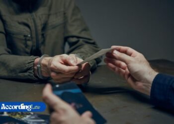 Why You Need a Criminal Defense Attorney