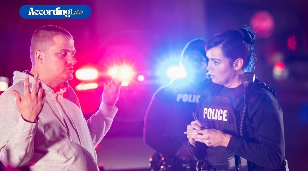 Witness Statements Secret Weapon in a Personal Injury Case