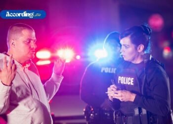Witness Statements Secret Weapon in a Personal Injury Case