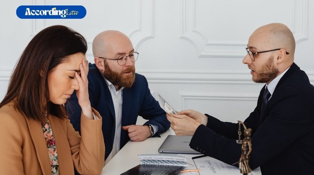 5 Surprising Costs You Might Face in an Australian Divorce