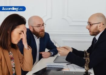 5 Surprising Costs You Might Face in an Australian Divorce