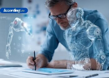 AI Deployment Guide: Transforming Business Operations