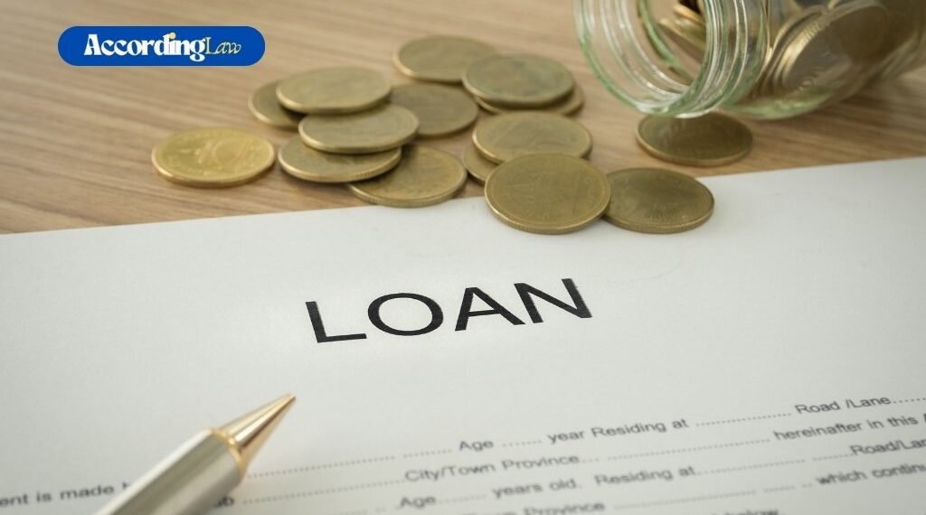 AI-Powered Doc Draft for Easy Auto Loan Agreement Creation