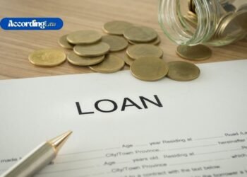 AI-Powered Doc Draft for Easy Auto Loan Agreement Creation