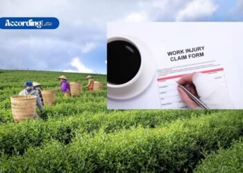 Agricultural Injury Claims & Workers’ Rights in Pennsylvania