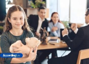 Avoid Probate Surprises: Secure Your Family’s Future 