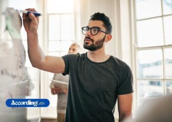Avoiding Legal Pitfalls in Property Flipping and Development
