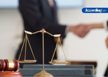 Balancing Compassion and Legal Precision