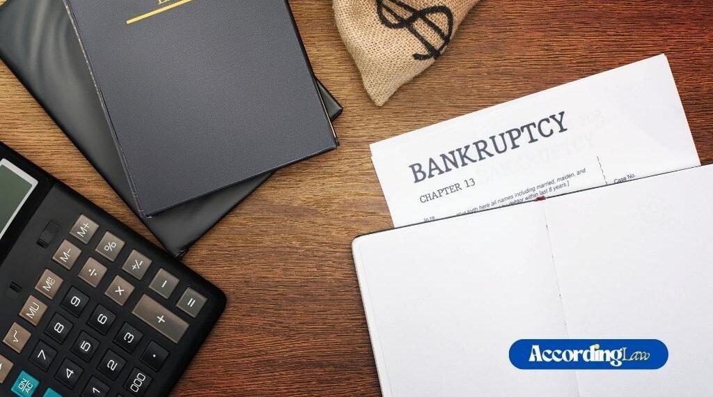 Bankruptcy Law Firms