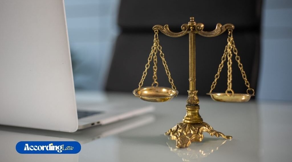 Basic Legal Knowledge Everyone Should Know